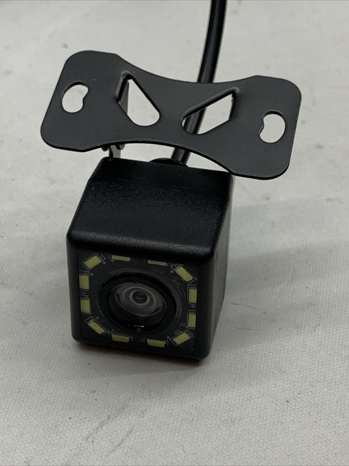 Wireless 7 inch Double Din Car Stereo with Apple Carplay Car Bluetooth FM Car Ra