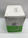 Belkin BoostCharge Pro 3-in-1 Magnetic Charging Stand (Qi2 and MagSafe) - White