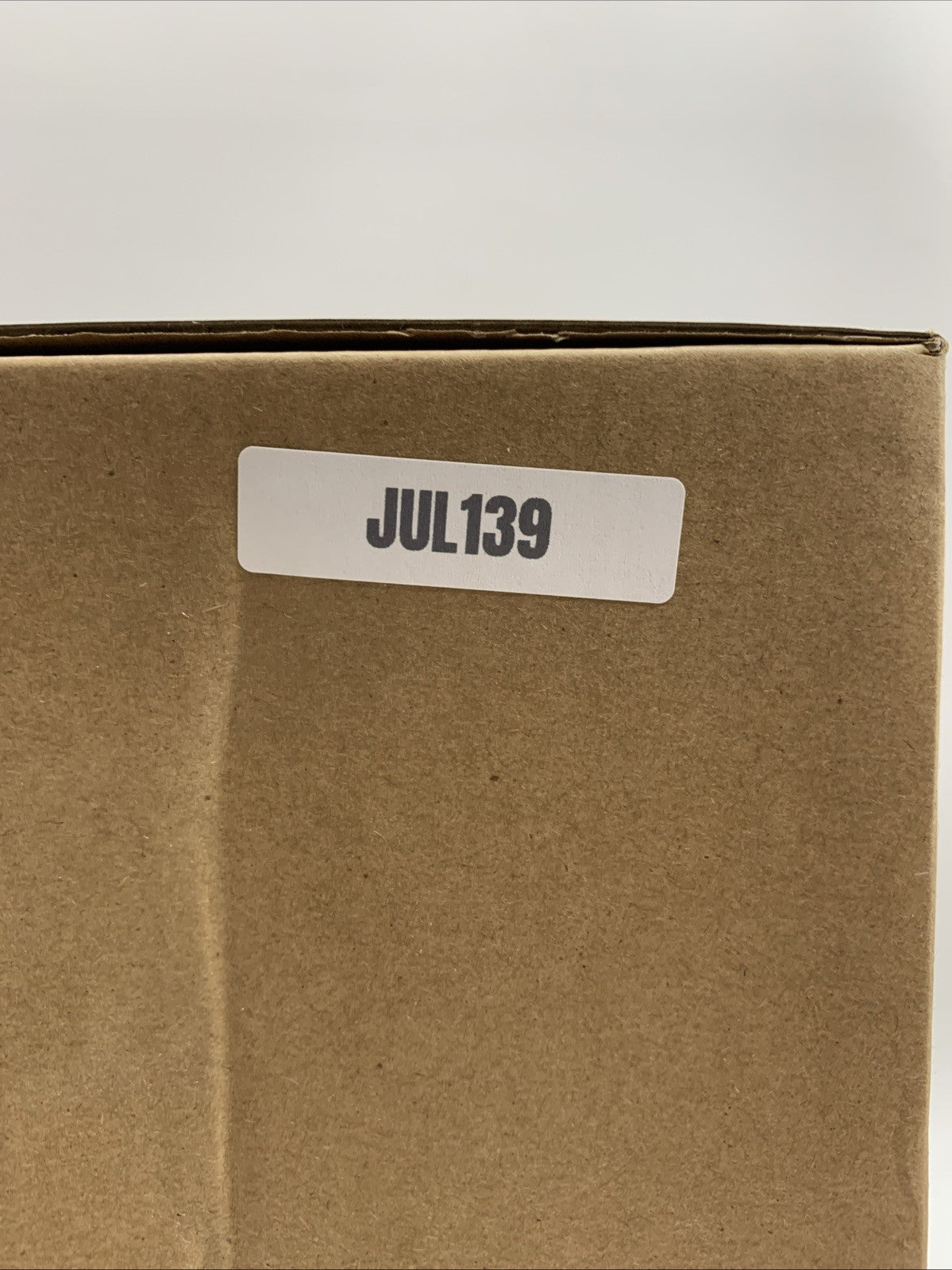 Ehucon Ambulating Patient Lift Walking Sling Size Medium for Support Training