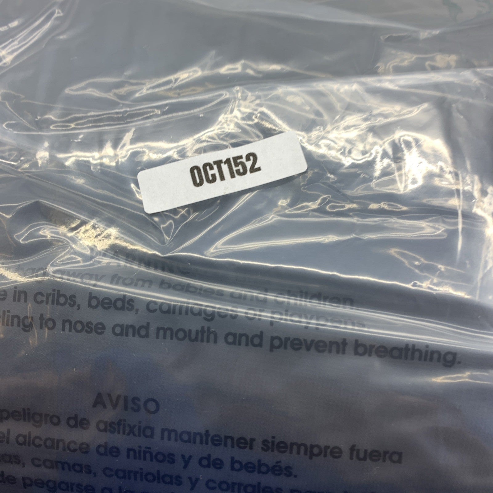 Arctix Women's Sarah Fleece-Lined Softshell Pants Black Size 1X 16W-18W w/Pocket