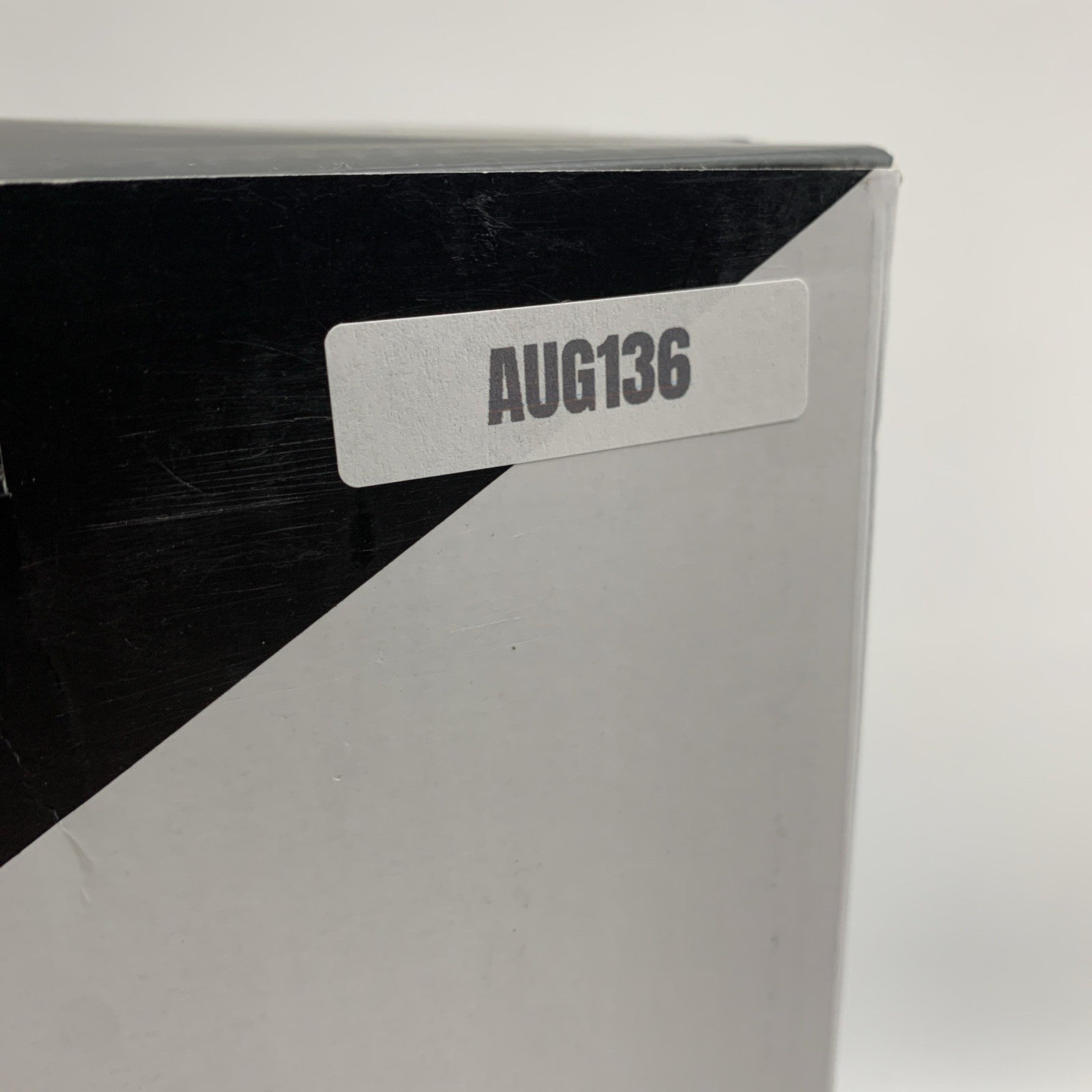 Intelligent Electric Smart Air Pump JN-8138 Portable for Car Tires Surfboard Inf