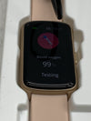 Health Fitness Tracker with 24/7 Heart Rate, Smart Watch with Blood Pressure