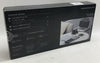 ProtoArc XKM01 Foldable Full-Size Wireless Keyboard and Mouse Combo Portable