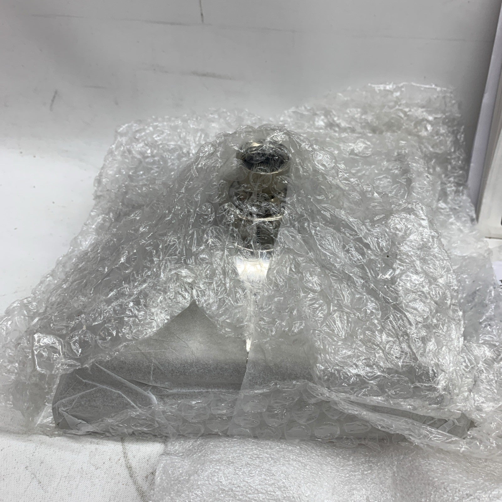 Delta Faucet Dryden 14 Series Single-Function Tub & Shower Trim Kit Single-Spray