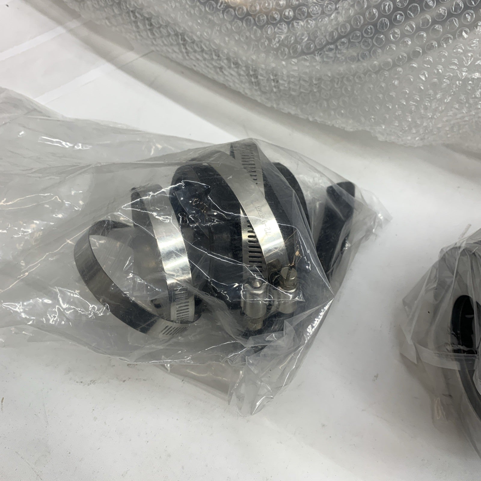 PHILTOP Cold Air Intake Kit for Civic 2006 2005 2006 2007 2008 2009 2010 2011