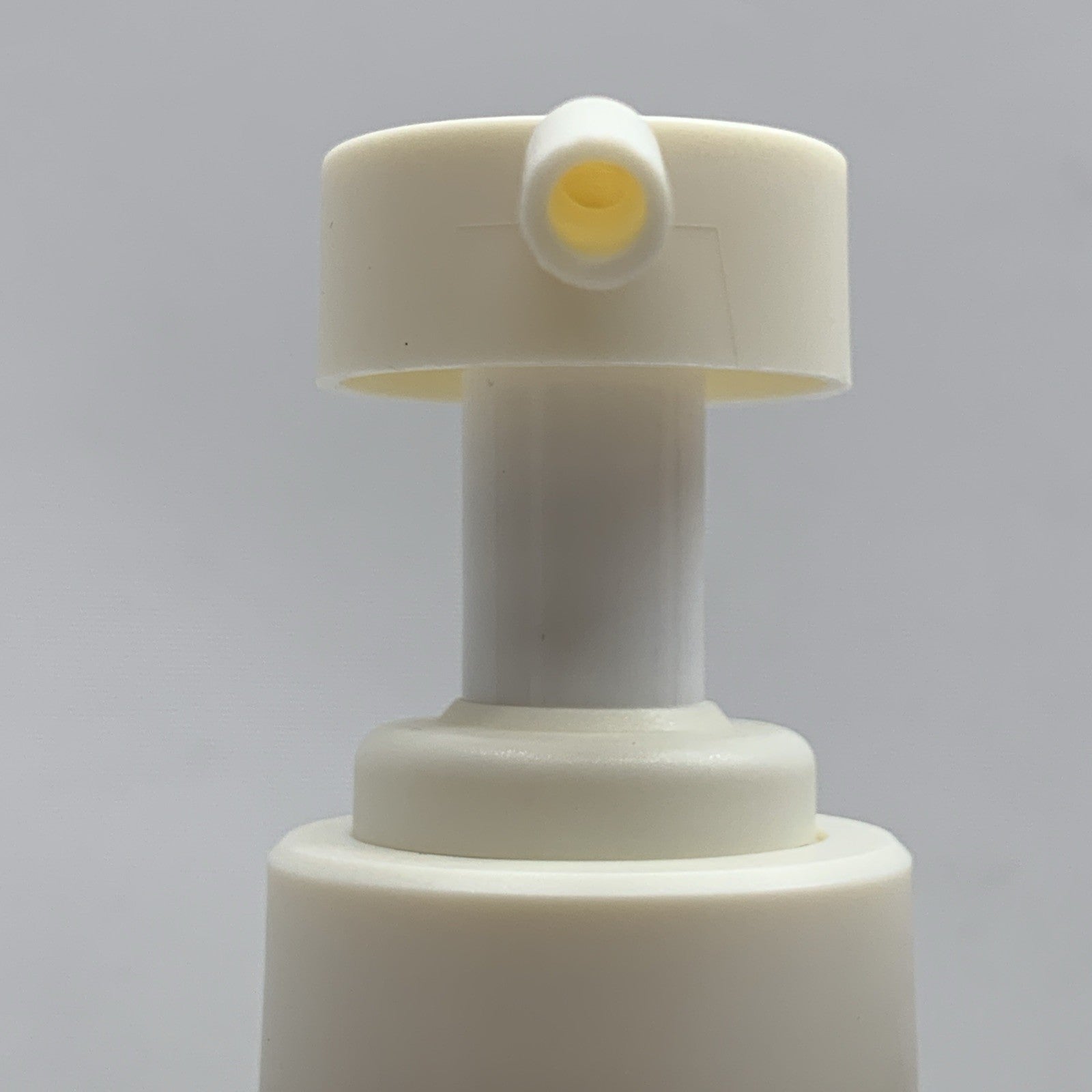 Honeyque Moisturizing Shampoo for Damaged Hair Frizz Control 450ml - 2 Pack