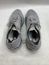 Brooks Hyperion 2 Women’s 11 Gray Running Athletic Sneakers Lace-up Breathable