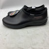 Sloggers 5301BK09 Garden/Rain Shoes Size Men's 9 Women's 11 Black Black Slip-on