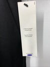 Calvin Klein Boys' 2-Piece Formal Suit & Pant Formal Set 18 Long Sleeve K831209