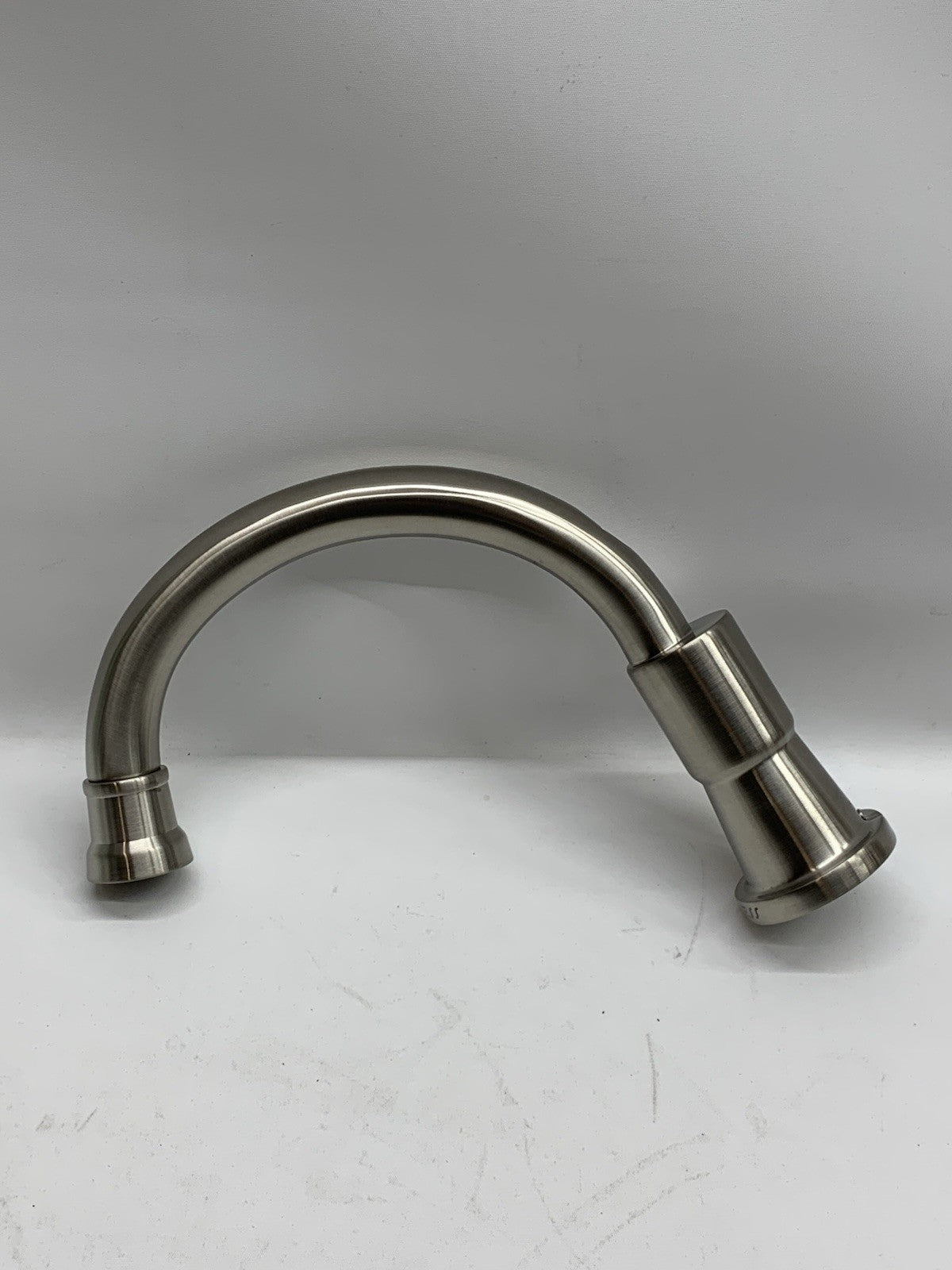 Peerless PTT4523-BN Westchester Roman Tub Trim Kit w/Hand Shower Brushed Nickel