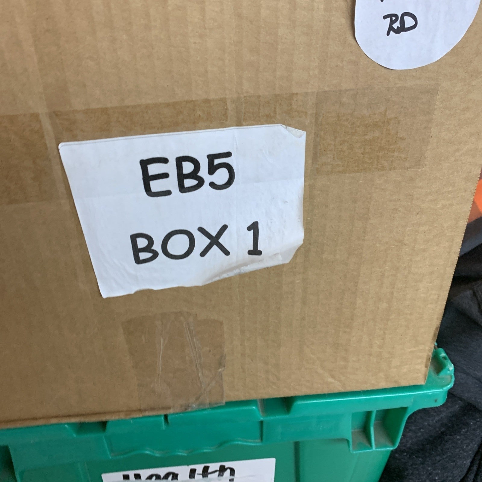 Levi's Women's Ribcage Straight Ankle Jeans Summer High Rise Long Pants Size 31