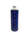 MineTan Spray Tan Solution | Moroccan Sunless Tanning Solution - An Argan Oil