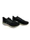 New Balance Fresh Foam Arishi V4 Women's Shoes Size 8 Black WARISEK4 Sneakers