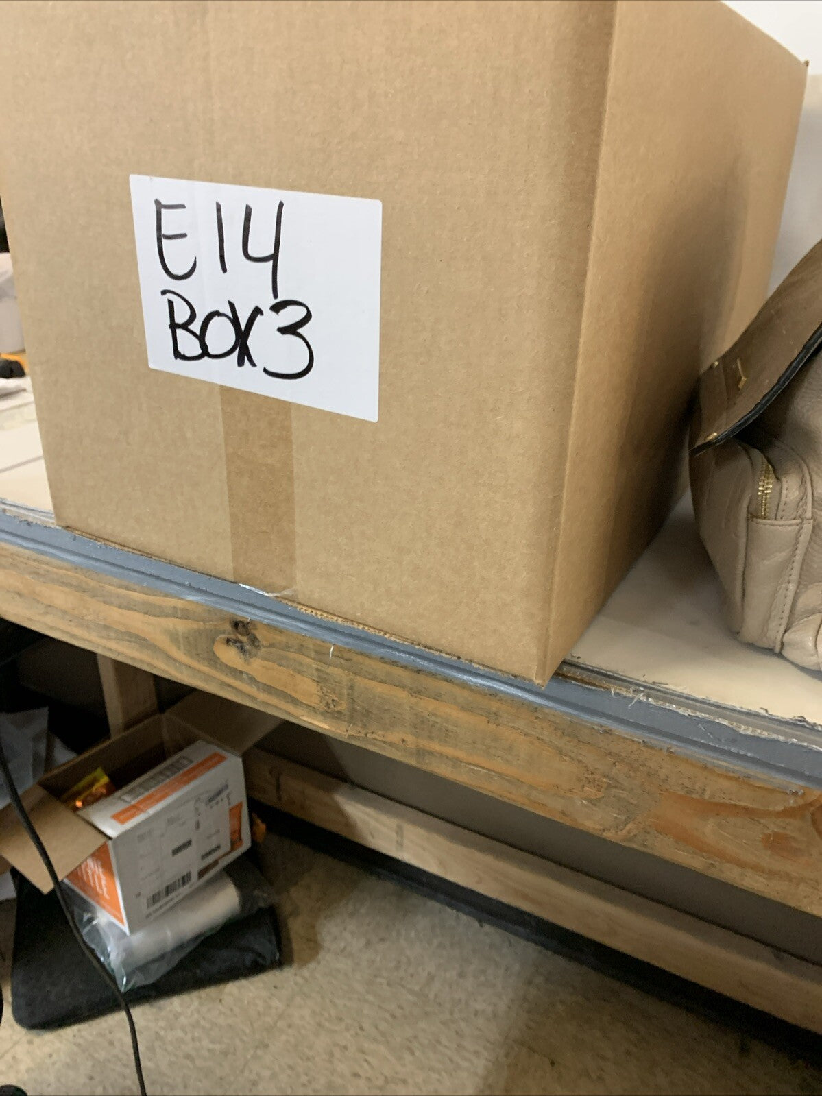 TEREA Women's Nicolette Belted Trench Coat 5XL Black Light-weight with Pockets