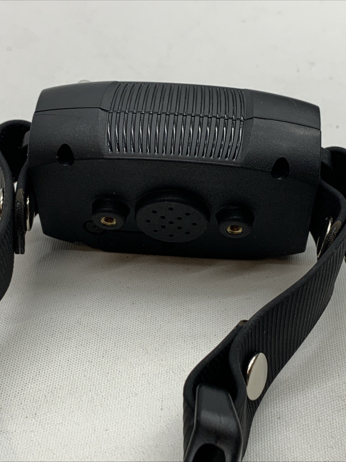 GPS Dog Collar Fence System for Dogs Containment System Boundary Outdoor Use