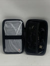 Universal Sound Card Set With Live Voice Changer For Mobile Phone And Computer