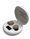 Digital Hearing Aids Hearing Good Noise Reduction Sound Amplifier Rechargeable