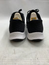 SKECHERS Women's Go Run Consistent 2.0 Endure Sneaker 128615/BKSL Black Shoe 8.5