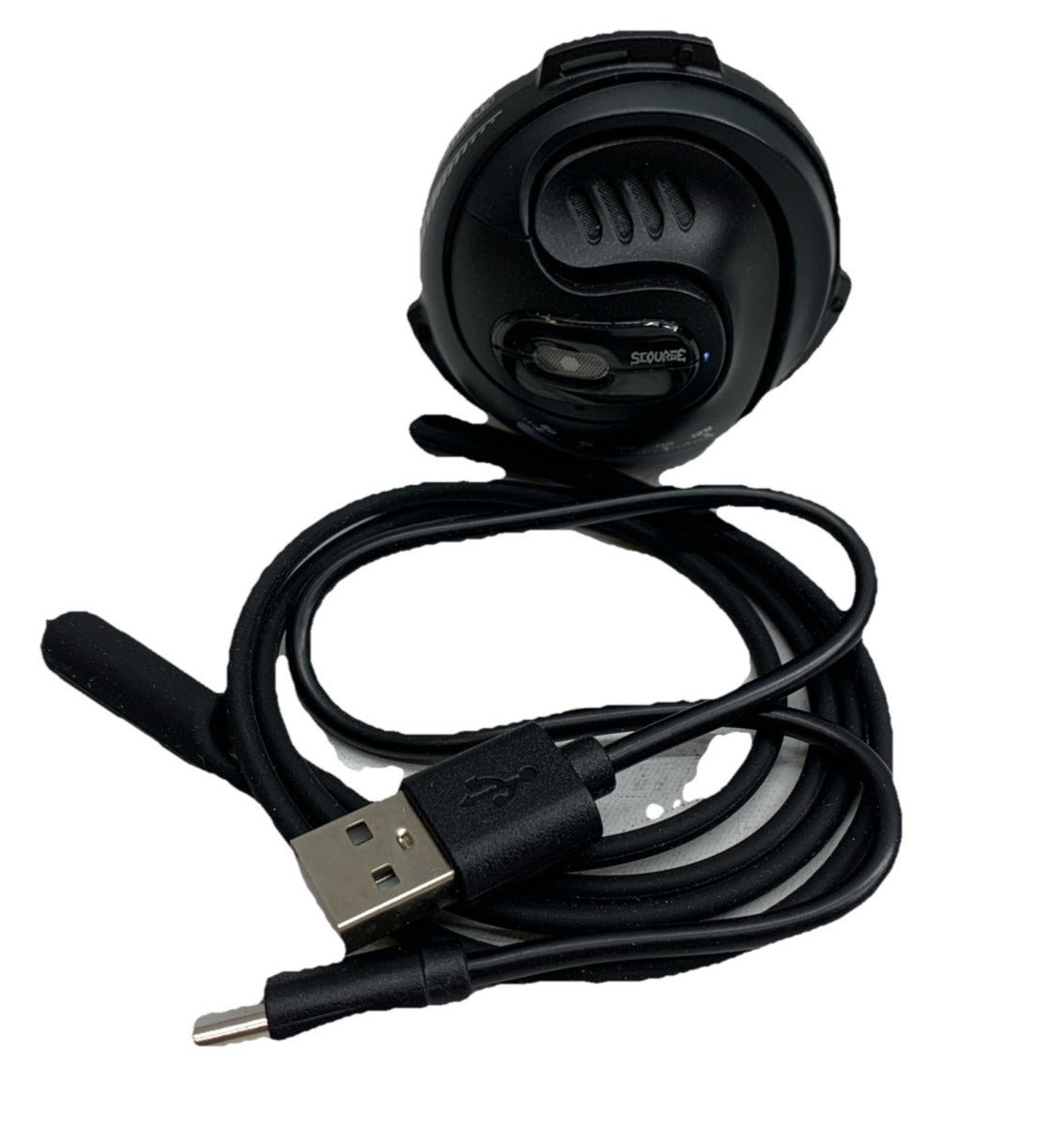 Transformers TF-T07 Open Ear Headphones Wireless Bluetooth 5.4, for Android/iOS