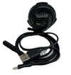 Transformers TF-T07 Open Ear Headphones Wireless Bluetooth 5.4, for Android/iOS