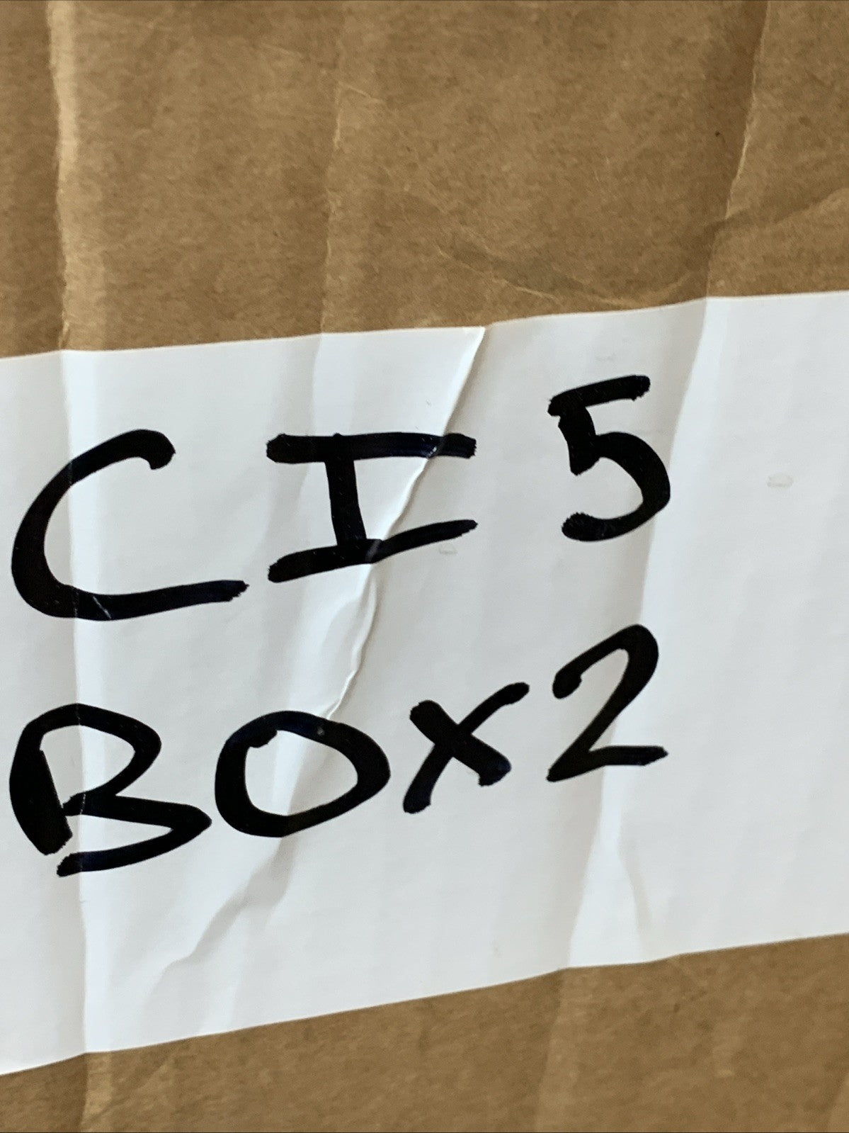 RunStar BP-205 Electronic Blood Pressure Monitor LCD Display White for Home Use