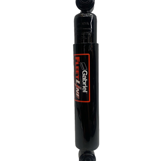 Heavy Duty Shocks Absorber Gabriel Fleet Line 85061HD Modern Rugged for Truck