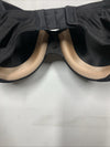 Warner's Women's Cushioned Underwire Lightly Lined T-Shirt Bra 01593 Size 32DD