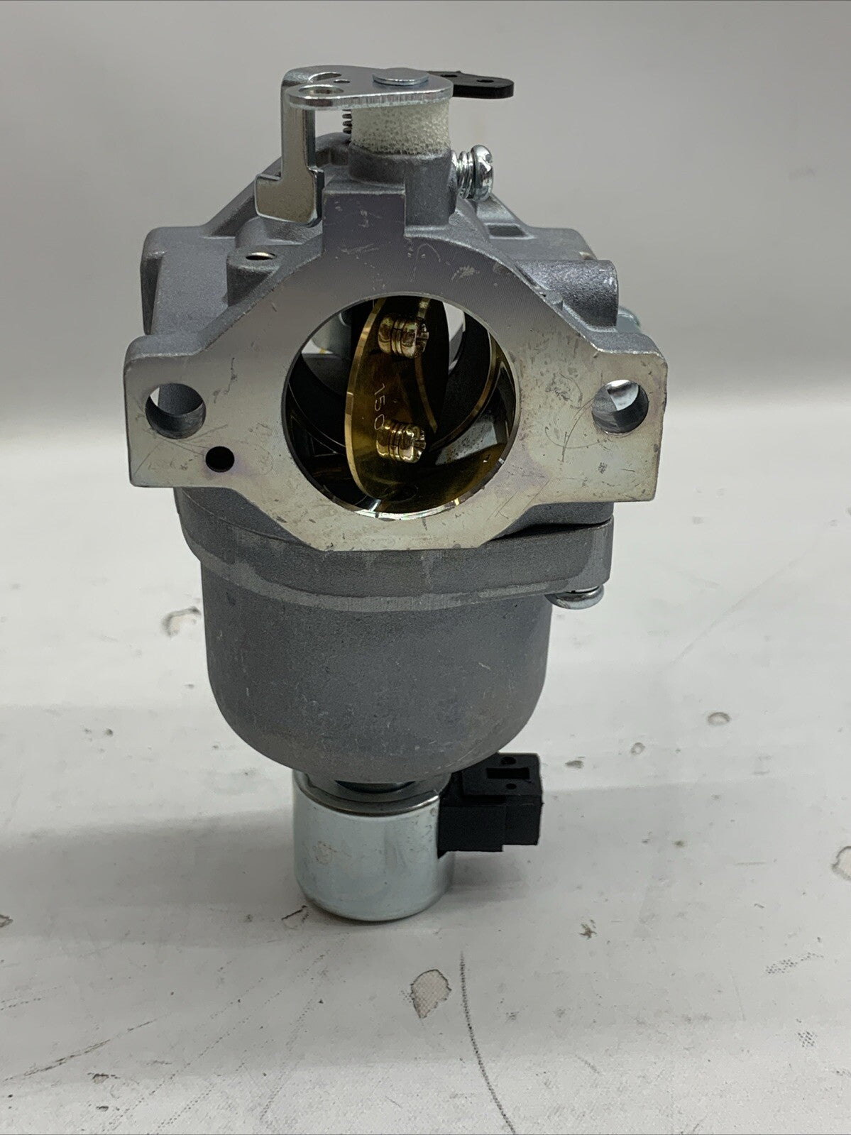 Carburetor & Spark Kit Suitable 22-853-02-S For Kohler Cub Cadet KH-22-853-02-S