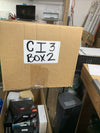 2-Pcs 29