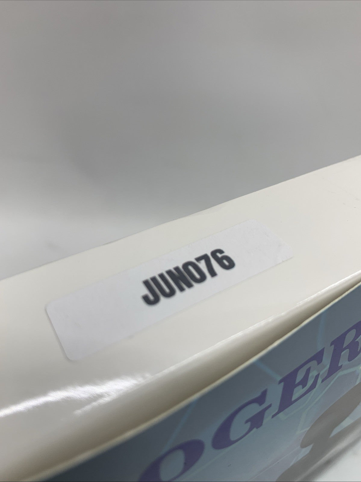 Hearing Amplifier Rechargeable Hearing Aid Device Personal Sound Amplifier PSAP