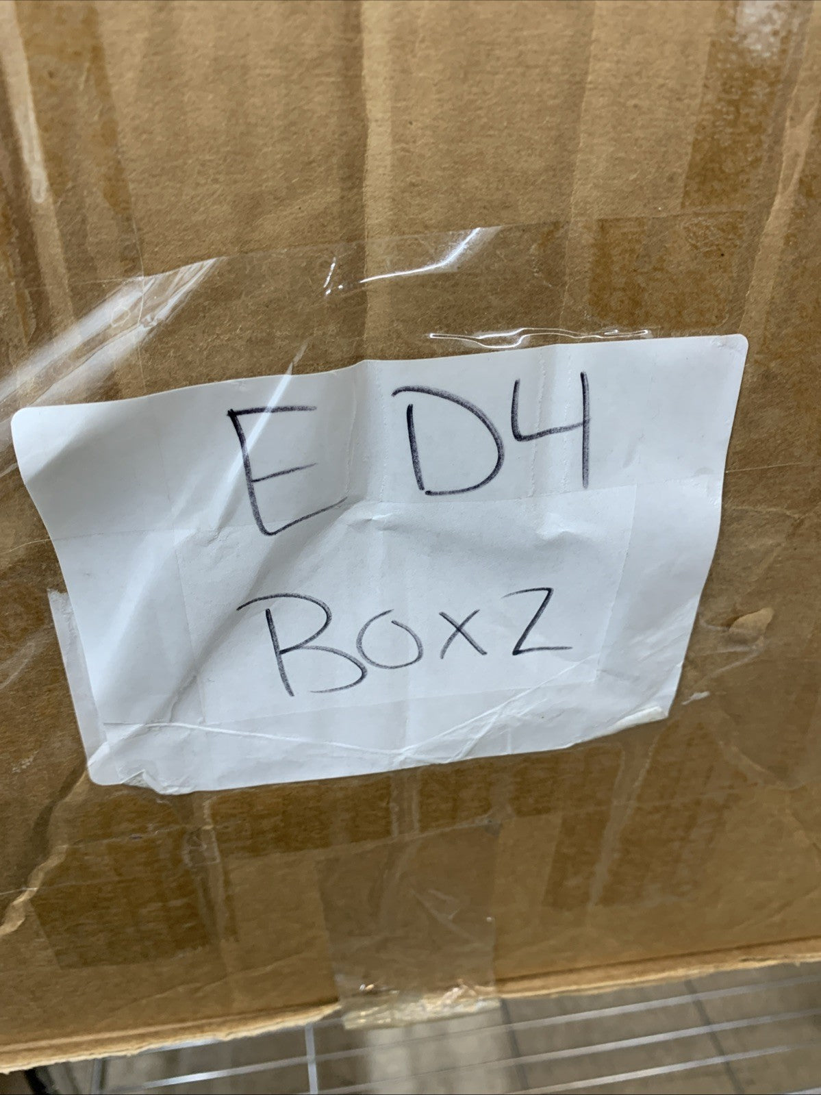 Experience Physics 2022 National Student Handbook Grade 9/12 by Savvas Learning