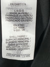 Man's Shirts & Tops Lacoste Short Sleeve Jersey Interlock Regular Fit Large