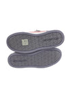 Girl's SKECHERS KIDS Shoutouts 2.0 Glitter Queen 310645L Little Kid/Big Kid 4.5