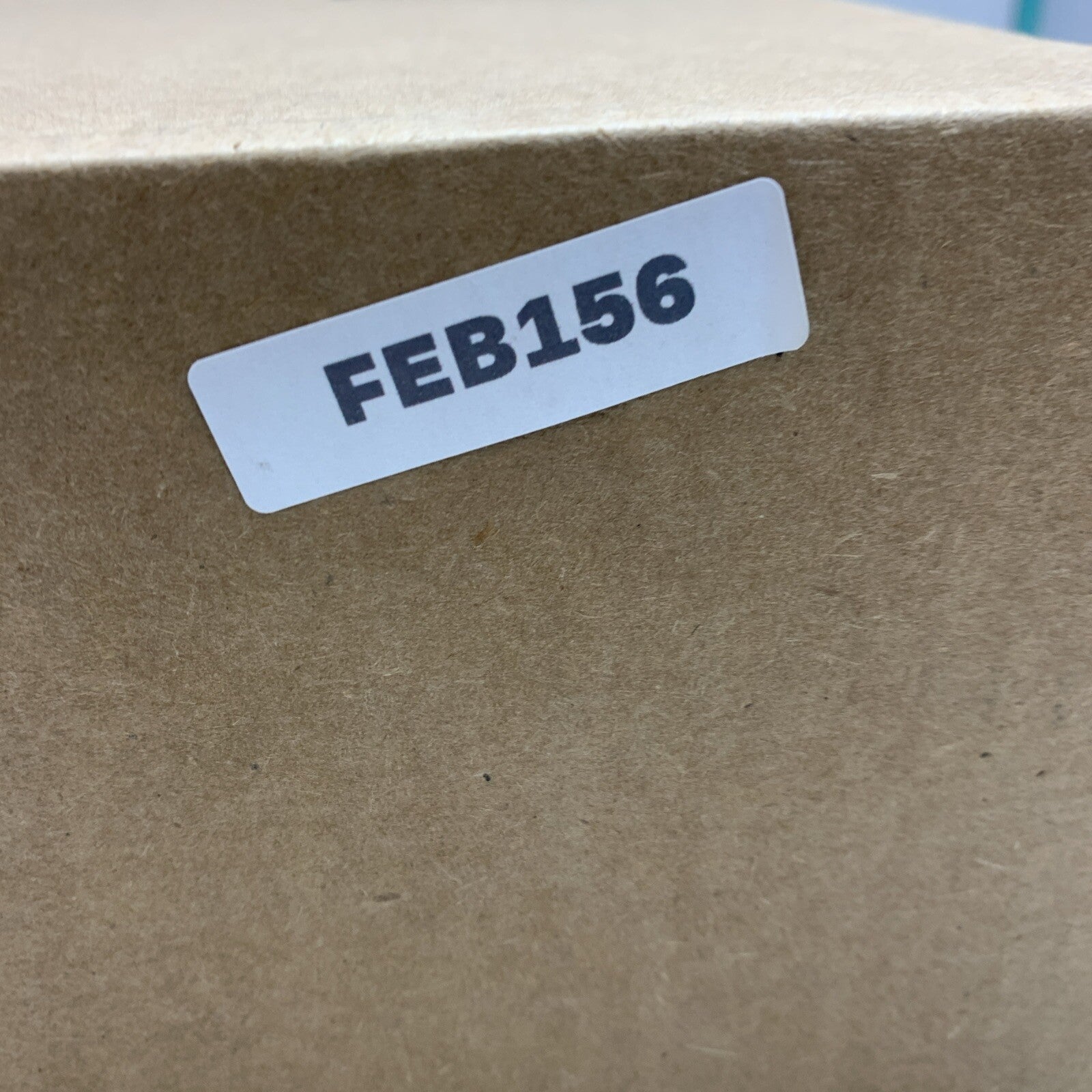 Nine West Women's Rast Platform Block High Heeled Sandal Brown 9M Open Round Toe