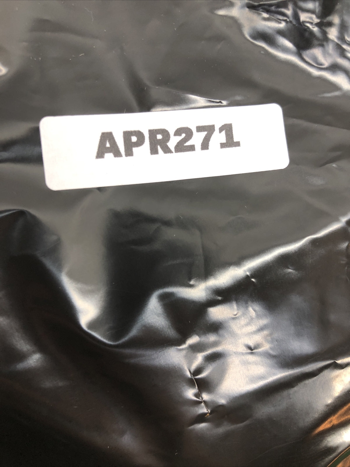 La Blanca Women's Black Island Goddess Multi Strap One-Piece Swimsuit Size 10