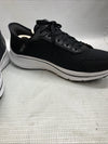SKECHERS Women's Go Run Consistent 2.0 Endure Sneaker 128615/BKSL Black Shoe 8.5