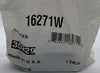35229 Walker Exhaust Insulator  Driver or Passenger Side for Chevy Olds E350 Van