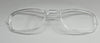 ROCKBROS Cycling Photochromic Glasses Mens Full Frame Sports Bike Glasses w/case