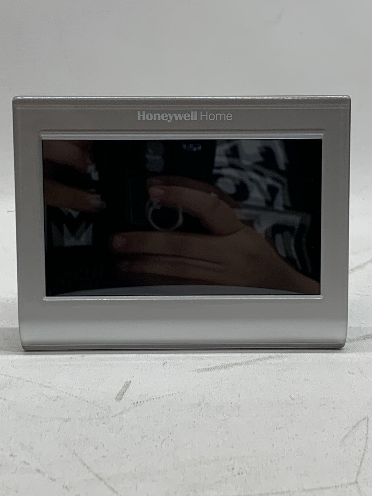 Honeywell Home RTH9585WF1004 Wi-Fi Smart Color Thermostat 7 Day Programmable