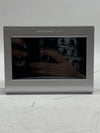 Honeywell Home RTH9585WF1004 Wi-Fi Smart Color Thermostat 7 Day Programmable