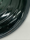 Le Creuset Signature Oval Cast Iron Dutch Oven Cookware 8 qt. 33 cm Artichaut