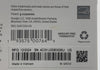Google Nest Thermostat Smart Programmable WiFi Thermostat GA01334-US for Home