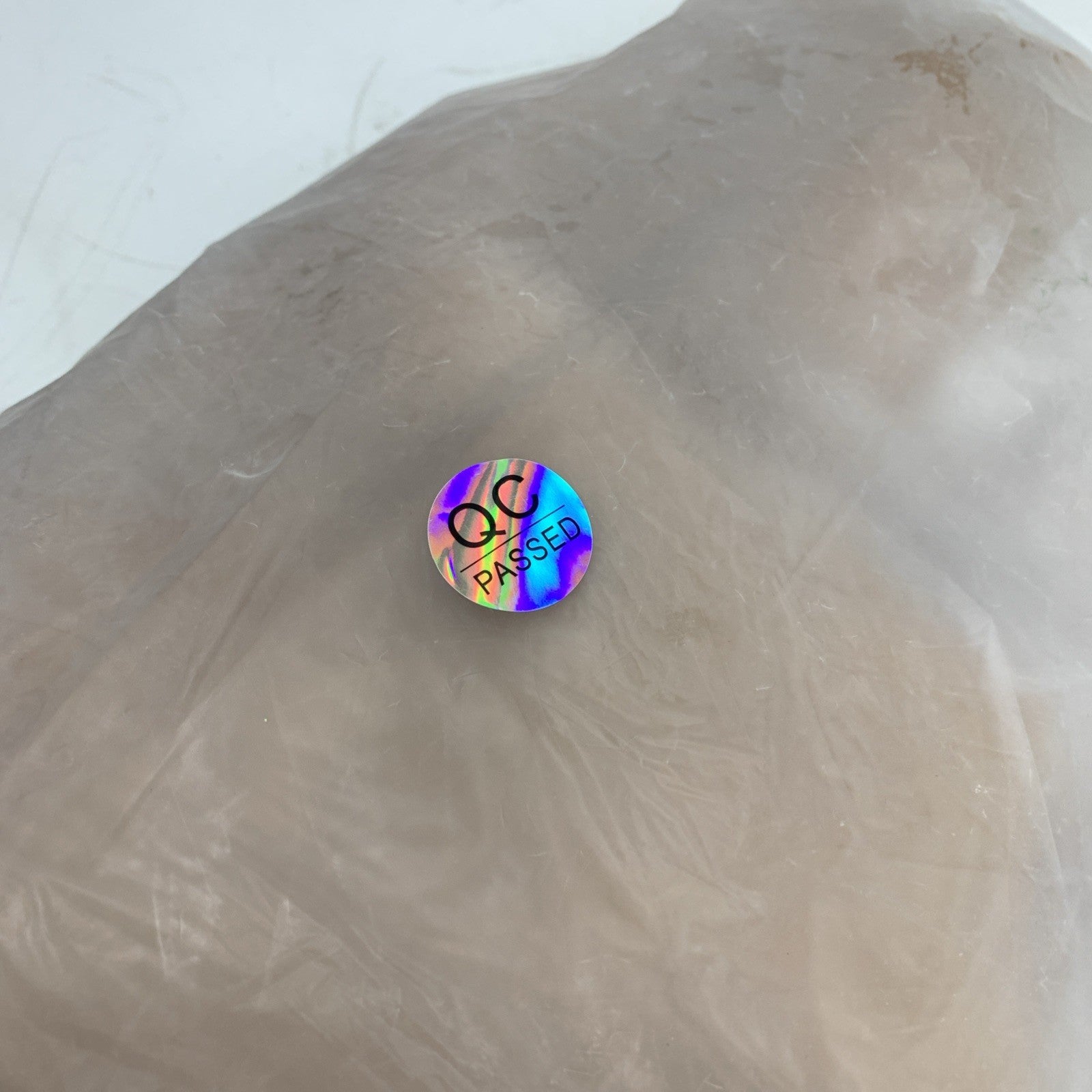 KnowU Breastplate Silicone Male Fake Chest Muscle Body Suit Cosplay Crossdress