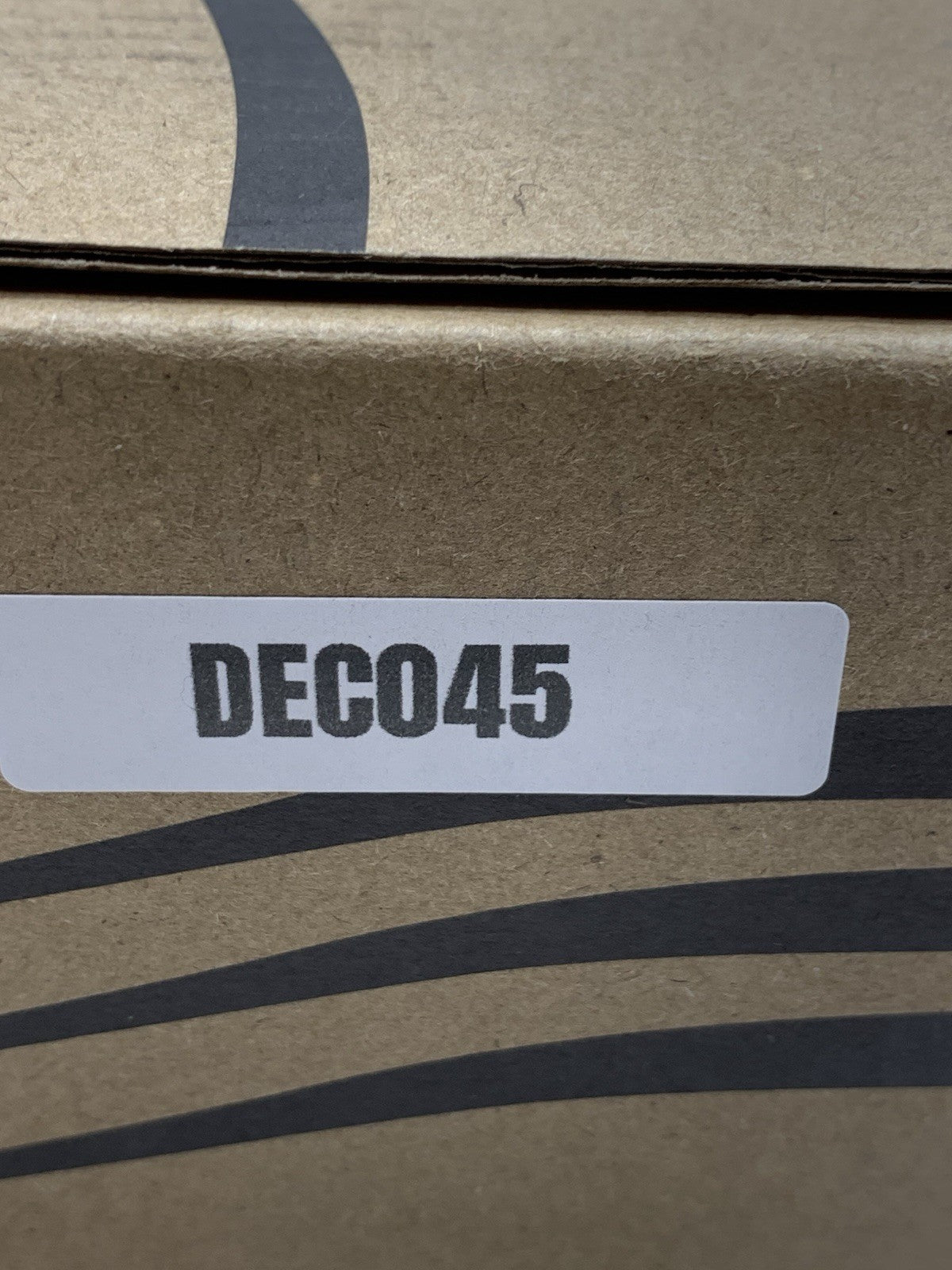 QJ-PS30SWI DC Power Supply 30A 13.8V Fixed Output DC Stabilization Communication