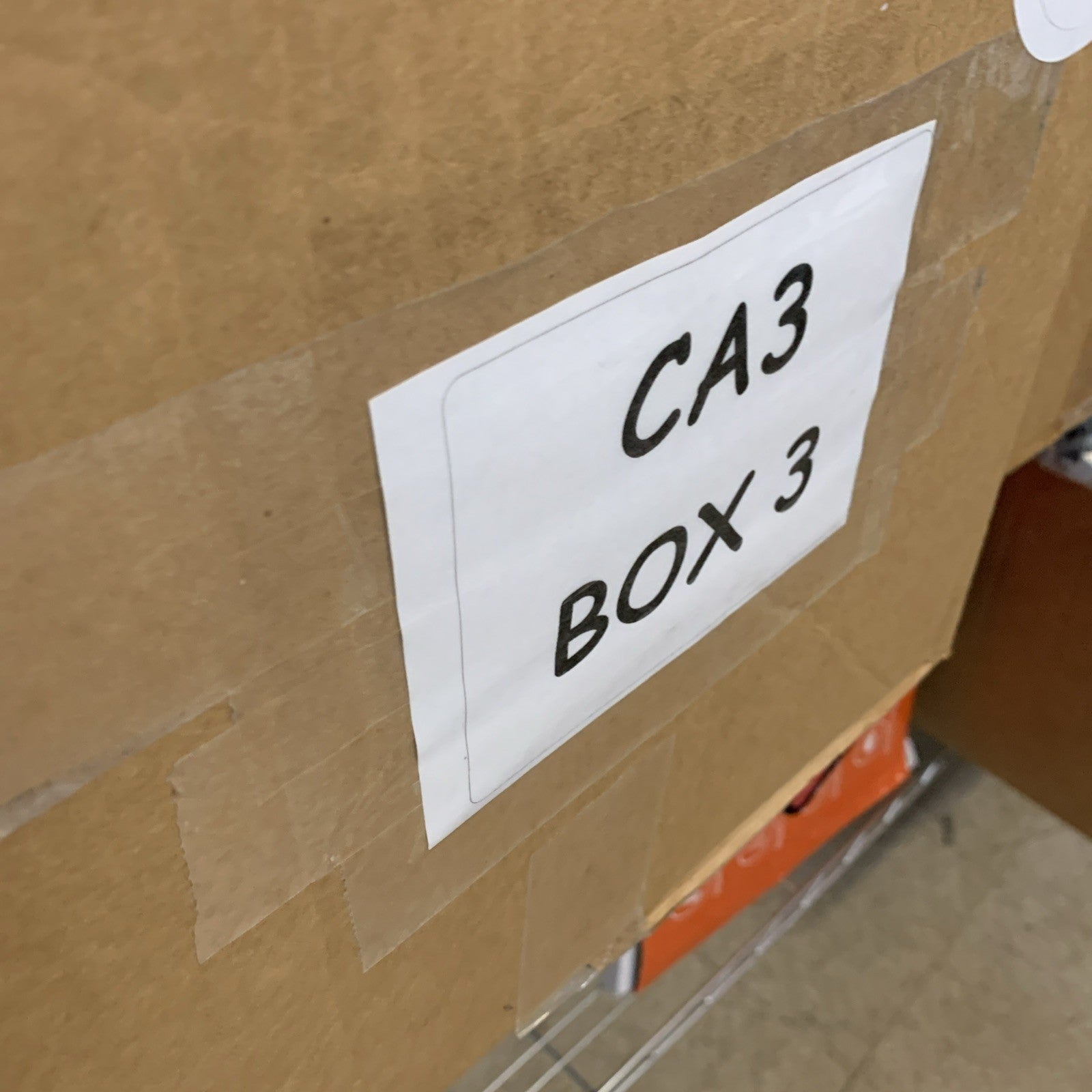 Alex Evenings Womens Long Fit and Flare Dress Godet Detail Size 12 Party/Coctail