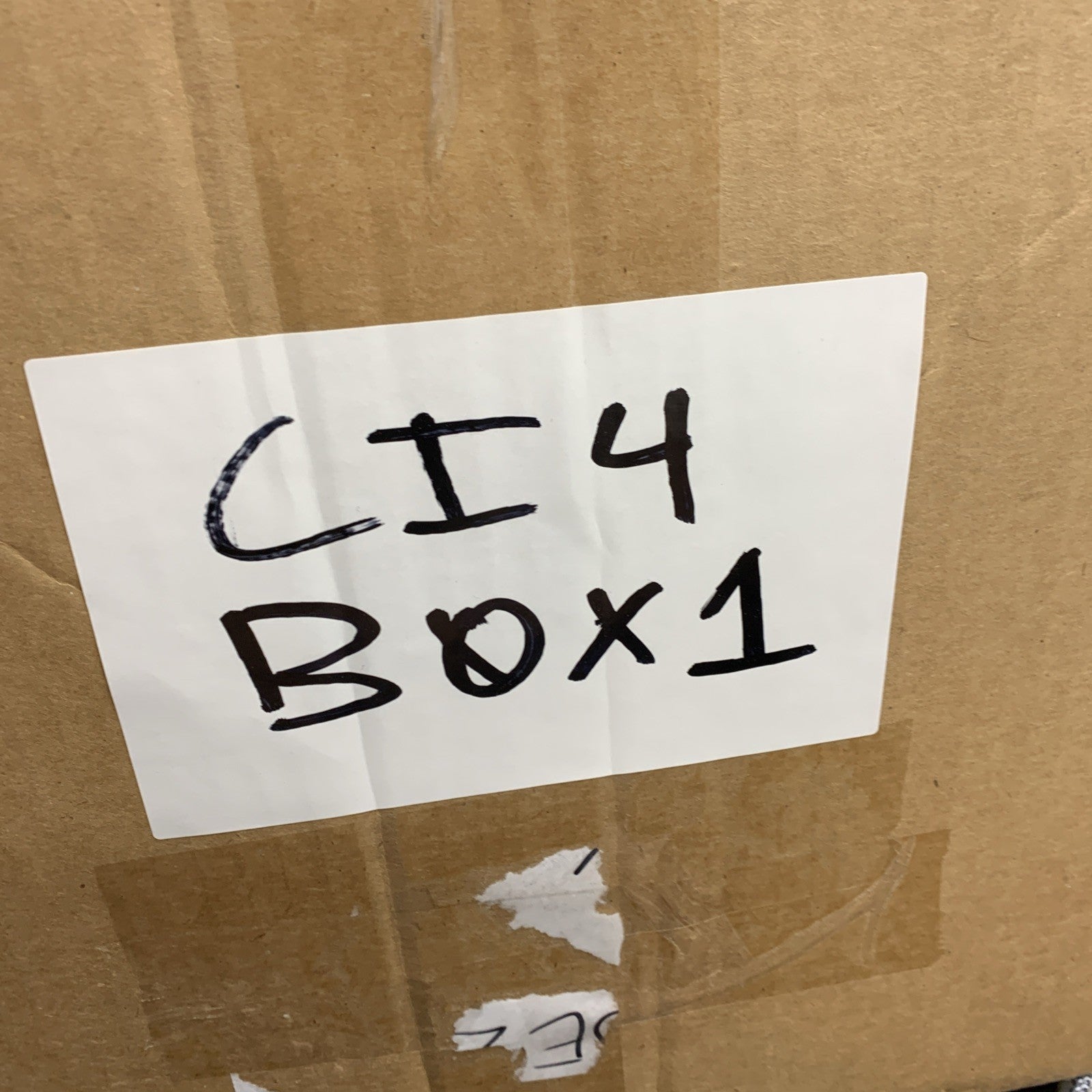 Under Armor Women's Fly By Lined Loose Running Shorts Black and Lavender Size M