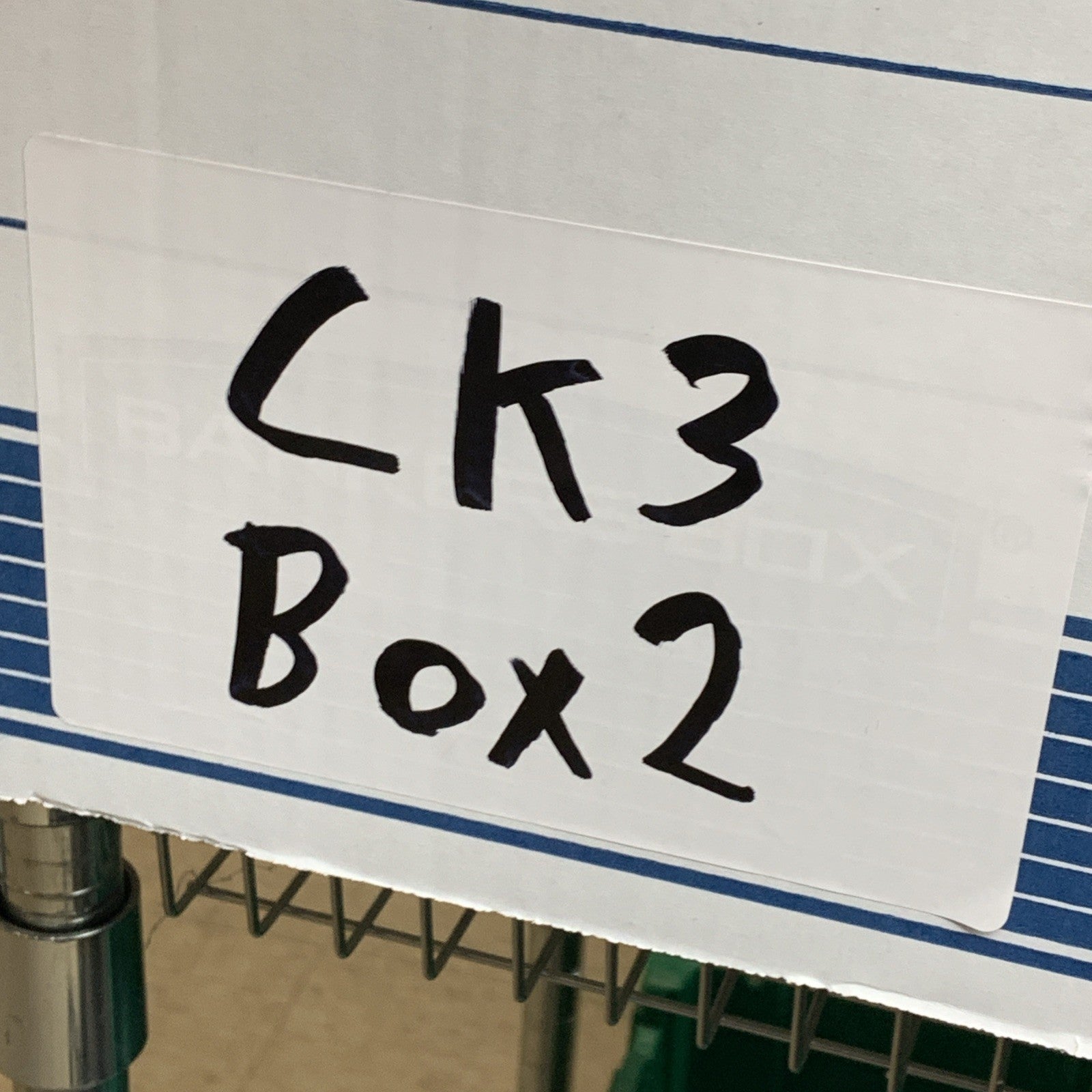 La Blanca Island Goddess Body Lingerie Mio One Piece Swimsuit Black Size 18W