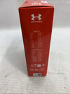 Under Armour UA Performance Tech 6