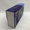 Levoit Aura Smart Thermostat Large 4