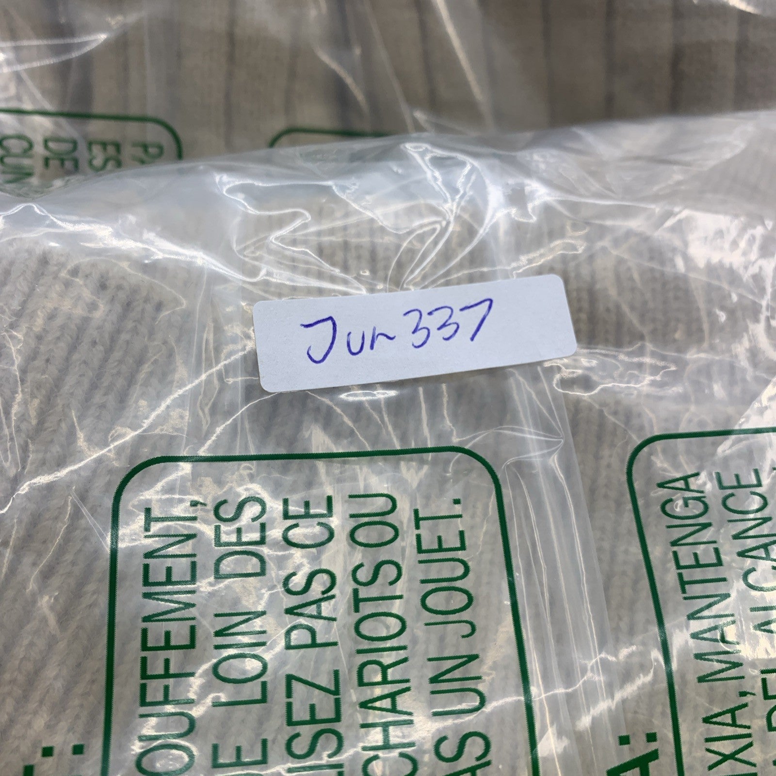 Aelfric Eden Women’s Vintage Oversized Cable Knit Sweater 2XL Camel Long Sleeve